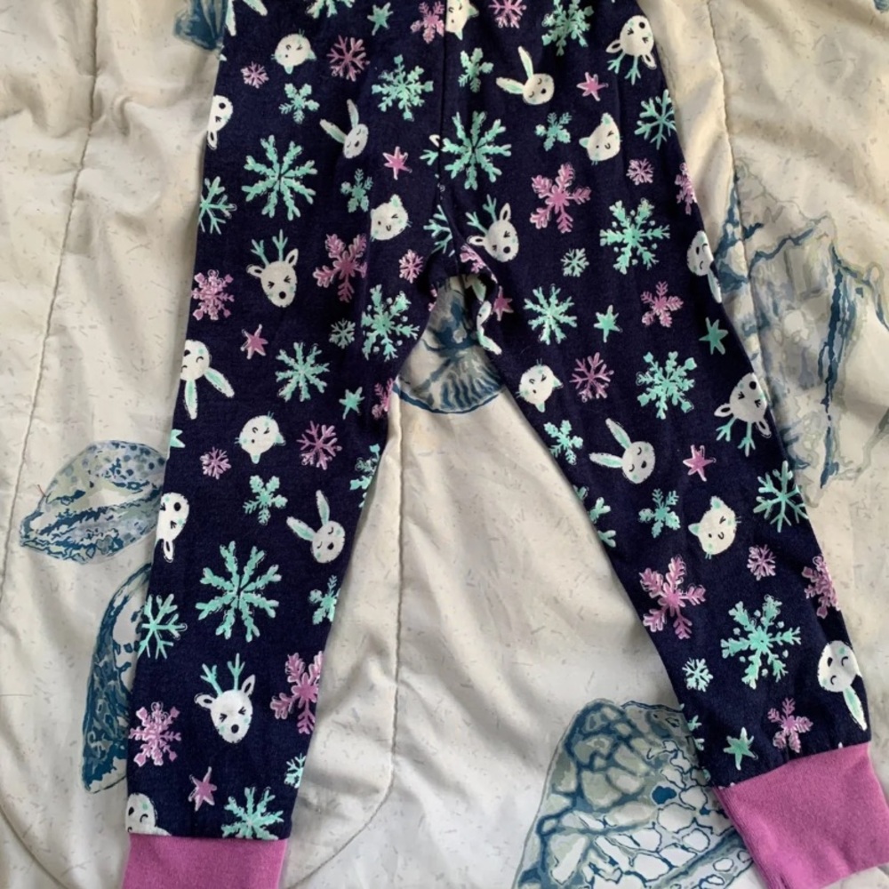 Pjs - Picture 4 of 4